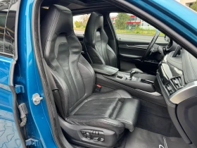 BMW X6 M#INDIVIDUAL#B&O#SOFTCL#ОБДУХ#FULL FULL#85000KM - 79999 лв. / 40902.84 € - 67046376 11 | Car24.bg BMW X6 M#INDIVIDUAL#B&O#SOFTCL#ОБДУХ#FULL FULL#85000KM - 79999 лв. / 40902.84 € - 67046376 11