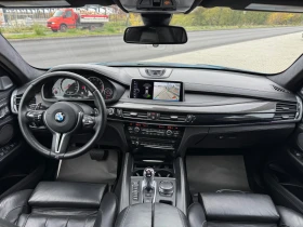 BMW X6 M#INDIVIDUAL#B&O#SOFTCL#ОБДУХ#FULL FULL#85000KM - 79999 лв. / 40902.84 € - 67046376 13 | Car24.bg BMW X6 M#INDIVIDUAL#B&O#SOFTCL#ОБДУХ#FULL FULL#85000KM - 79999 лв. / 40902.84 € - 67046376 13