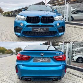 BMW X6 M#INDIVIDUAL#B&O#SOFTCL#ОБДУХ#FULL FULL#85000KM - 79999 лв. / 40902.84 € - 67046376 6 | Car24.bg BMW X6 M#INDIVIDUAL#B&O#SOFTCL#ОБДУХ#FULL FULL#85000KM - 79999 лв. / 40902.84 € - 67046376 6