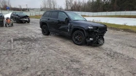 Jeep Wrangler 3.6L 6 4x4 w/Rear Wheel Drv - Car24.bg Jeep Wrangler 3.6L 6 4x4 w/Rear Wheel Drv