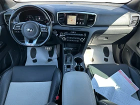 Kia Sportage 1.6d 136 к.с./ГАРАНЦИЯ ОТ КЕНТАВЪР - 15500 € / 30315.36 лв. - 65582661 11 | Car24.bg Kia Sportage 1.6d 136 к.с./ГАРАНЦИЯ ОТ КЕНТАВЪР - 15500 € / 30315.36 лв. - 65582661 11