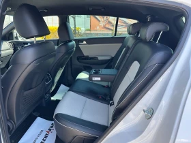 Kia Sportage 1.6d 136 к.с./ГАРАНЦИЯ ОТ КЕНТАВЪР - 15500 € / 30315.36 лв. - 65582661 10 | Car24.bg Kia Sportage 1.6d 136 к.с./ГАРАНЦИЯ ОТ КЕНТАВЪР - 15500 € / 30315.36 лв. - 65582661 10