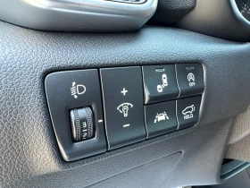 Kia Sportage 1.6d 136 к.с./ГАРАНЦИЯ ОТ КЕНТАВЪР - 15500 € / 30315.36 лв. - 65582661 12 | Car24.bg Kia Sportage 1.6d 136 к.с./ГАРАНЦИЯ ОТ КЕНТАВЪР - 15500 € / 30315.36 лв. - 65582661 12