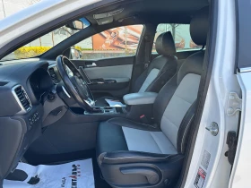 Kia Sportage 1.6d 136 к.с./ГАРАНЦИЯ ОТ КЕНТАВЪР - 15500 € / 30315.36 лв. - 65582661 9 | Car24.bg Kia Sportage 1.6d 136 к.с./ГАРАНЦИЯ ОТ КЕНТАВЪР - 15500 € / 30315.36 лв. - 65582661 9