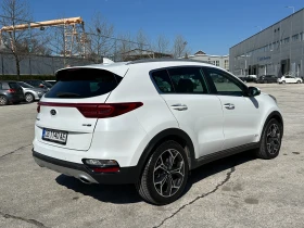 Kia Sportage 1.6d 136 к.с./ГАРАНЦИЯ ОТ КЕНТАВЪР - 15500 € / 30315.36 лв. - 65582661 4 | Car24.bg Kia Sportage 1.6d 136 к.с./ГАРАНЦИЯ ОТ КЕНТАВЪР - 15500 € / 30315.36 лв. - 65582661 4