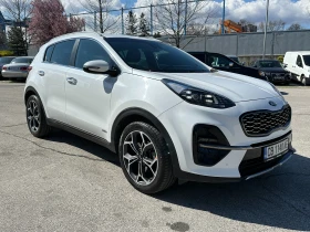 Kia Sportage 1.6d 136 к.с./ГАРАНЦИЯ ОТ КЕНТАВЪР - 15500 € / 30315.36 лв. - 65582661 6 | Car24.bg Kia Sportage 1.6d 136 к.с./ГАРАНЦИЯ ОТ КЕНТАВЪР - 15500 € / 30315.36 лв. - 65582661 6