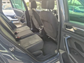 VW Tiguan Elegance= С-Гаранция-4х4-2.0TDI-А/Т | Auto.bg — изображение 10 VW Tiguan Elegance= С-Гаранция-4х4-2.0TDI-А/Т | Auto.bg — изображение 10