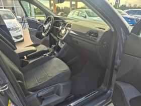 VW Tiguan Elegance= С-Гаранция-4х4-2.0TDI-А/Т | Auto.bg — изображение 9 VW Tiguan Elegance= С-Гаранция-4х4-2.0TDI-А/Т | Auto.bg — изображение 9