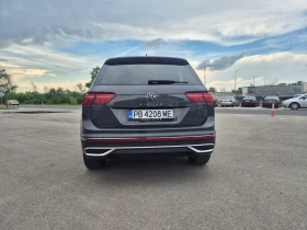 VW Tiguan Elegance= С-Гаранция-4х4-2.0TDI-А/Т | Auto.bg — изображение 4 VW Tiguan Elegance= С-Гаранция-4х4-2.0TDI-А/Т | Auto.bg — изображение 4