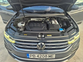 VW Tiguan Elegance= С-Гаранция-4х4-2.0TDI-А/Т | Auto.bg — изображение 16 VW Tiguan Elegance= С-Гаранция-4х4-2.0TDI-А/Т | Auto.bg — изображение 16