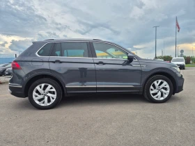 VW Tiguan Elegance= С-Гаранция-4х4-2.0TDI-А/Т | Auto.bg — изображение 6 VW Tiguan Elegance= С-Гаранция-4х4-2.0TDI-А/Т | Auto.bg — изображение 6