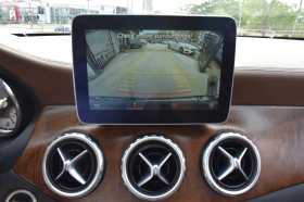 Mercedes-Benz GLA 220 4x4* AMG-LINE* TABACCO | Auto.bg — изображение 17 Mercedes-Benz GLA 220 4x4* AMG-LINE* TABACCO | Auto.bg — изображение 17