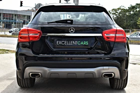 Mercedes-Benz GLA 220 4x4* AMG-LINE* TABACCO | Auto.bg — изображение 6 Mercedes-Benz GLA 220 4x4* AMG-LINE* TABACCO | Auto.bg — изображение 6