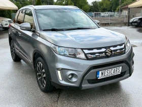 Suzuki Vitara 1.6DDiS V-COOL FUL EXTRI !!! 100% РЕАЛНИ КИЛОМЕТРИ - 8350 € / 16331.18 лв. - 33659735 3 | Car24.bg Suzuki Vitara 1.6DDiS V-COOL FUL EXTRI !!! 100% РЕАЛНИ КИЛОМЕТРИ - 8350 € / 16331.18 лв. - 33659735 3