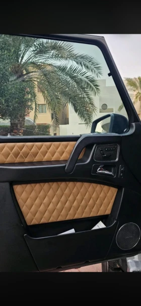 Mercedes-Benz G 63 AMG G63AMG* 4x4 2* * * ЕДИНСТВЕН В БГ* BRABUS * * * * - 80000 € / 156466.40 лв. - 21569531 14 | Car24.bg Mercedes-Benz G 63 AMG G63AMG* 4x4 2* * * ЕДИНСТВЕН В БГ* BRABUS * * * * - 80000 € / 156466.40 лв. - 21569531 14