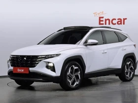Hyundai Tucson Gasoline 1.6 Turbo 2WD| 180к.с. - Car24.bg Hyundai Tucson Gasoline 1.6 Turbo 2WD| 180к.с.