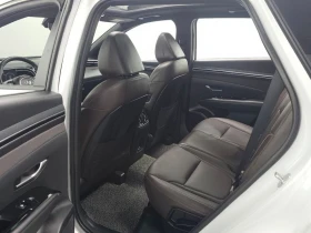 Hyundai Tucson Gasoline 1.6 Turbo 2WD| 180к.с. - 20600 € - 31645090 11 | Car24.bg Hyundai Tucson Gasoline 1.6 Turbo 2WD| 180к.с. - 20600 € - 31645090 11