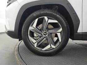 Hyundai Tucson Gasoline 1.6 Turbo 2WD| 180к.с. - 20600 € - 31645090 5 | Car24.bg Hyundai Tucson Gasoline 1.6 Turbo 2WD| 180к.с. - 20600 € - 31645090 5