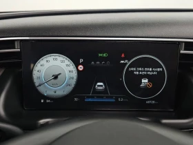 Hyundai Tucson Gasoline 1.6 Turbo 2WD| 180к.с. - 20600 € - 31645090 8 | Car24.bg Hyundai Tucson Gasoline 1.6 Turbo 2WD| 180к.с. - 20600 € - 31645090 8