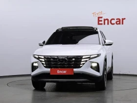 Hyundai Tucson Gasoline 1.6 Turbo 2WD| 180к.с. - 20600 € - 31645090 3 | Car24.bg Hyundai Tucson Gasoline 1.6 Turbo 2WD| 180к.с. - 20600 € - 31645090 3