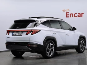 Hyundai Tucson Gasoline 1.6 Turbo 2WD| 180к.с. - 20600 € - 31645090 2 | Car24.bg Hyundai Tucson Gasoline 1.6 Turbo 2WD| 180к.с. - 20600 € - 31645090 2