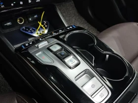 Hyundai Tucson Gasoline 1.6 Turbo 2WD| 180к.с. - 20600 € - 31645090 9 | Car24.bg Hyundai Tucson Gasoline 1.6 Turbo 2WD| 180к.с. - 20600 € - 31645090 9