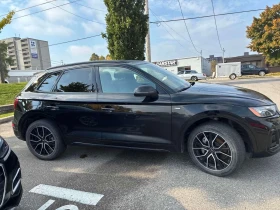Audi Q5 TECHNIK AWD SHADOW LINE * KРАЙНА ЦЕНА* | Auto.bg — изображение 5 Audi Q5 TECHNIK AWD SHADOW LINE * KРАЙНА ЦЕНА* | Auto.bg — изображение 5
