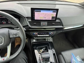 Audi Q5 TECHNIK AWD SHADOW LINE * KРАЙНА ЦЕНА* | Auto.bg — изображение 11 Audi Q5 TECHNIK AWD SHADOW LINE * KРАЙНА ЦЕНА* | Auto.bg — изображение 11