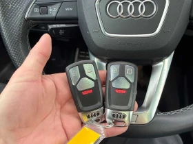 Audi Q5 TECHNIK AWD SHADOW LINE * KРАЙНА ЦЕНА* | Auto.bg — изображение 13 Audi Q5 TECHNIK AWD SHADOW LINE * KРАЙНА ЦЕНА* | Auto.bg — изображение 13