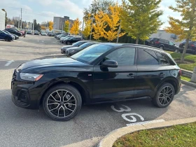 Audi Q5 TECHNIK AWD SHADOW LINE * KРАЙНА ЦЕНА* | Auto.bg — изображение 4 Audi Q5 TECHNIK AWD SHADOW LINE * KРАЙНА ЦЕНА* | Auto.bg — изображение 4