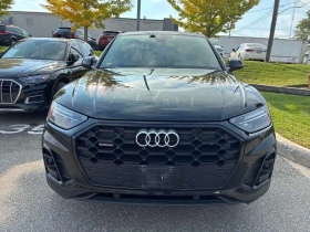 Audi Q5 TECHNIK AWD SHADOW LINE * KРАЙНА ЦЕНА* | Auto.bg — изображение 2 Audi Q5 TECHNIK AWD SHADOW LINE * KРАЙНА ЦЕНА* | Auto.bg — изображение 2