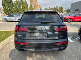 Audi Q5 TECHNIK AWD SHADOW LINE * KРАЙНА ЦЕНА* | Auto.bg — изображение 3 Audi Q5 TECHNIK AWD SHADOW LINE * KРАЙНА ЦЕНА* | Auto.bg — изображение 3