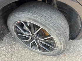 Audi Q5 TECHNIK AWD SHADOW LINE * KРАЙНА ЦЕНА* | Auto.bg — изображение 6 Audi Q5 TECHNIK AWD SHADOW LINE * KРАЙНА ЦЕНА* | Auto.bg — изображение 6