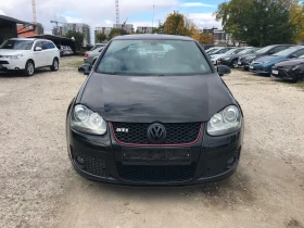 VW Golf 2.0.GTi-200+ kc.-6ck
