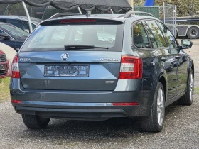Skoda Octavia 1.5 TGI Executive CNG - 19900 лв. / 10174.71 € - 75857373 4 | Car24.bg Skoda Octavia 1.5 TGI Executive CNG - 19900 лв. / 10174.71 € - 75857373 4
