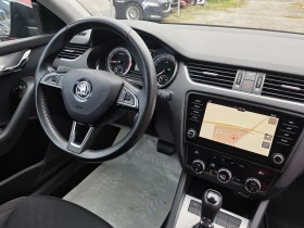 Skoda Octavia 1.5 TGI Executive CNG - 19900 лв. / 10174.71 € - 75857373 12 | Car24.bg Skoda Octavia 1.5 TGI Executive CNG - 19900 лв. / 10174.71 € - 75857373 12