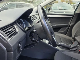 Skoda Octavia 1.5 TGI Executive CNG - 19900 лв. / 10174.71 € - 75857373 10 | Car24.bg Skoda Octavia 1.5 TGI Executive CNG - 19900 лв. / 10174.71 € - 75857373 10