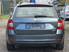 Skoda Octavia 1.5 TGI Executive CNG - 19900 лв. / 10174.71 € - 75857373 6 | Car24.bg Skoda Octavia 1.5 TGI Executive CNG - 19900 лв. / 10174.71 € - 75857373 6