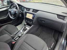 Skoda Octavia 1.5 TGI Executive CNG - 19900 лв. / 10174.71 € - 75857373 8 | Car24.bg Skoda Octavia 1.5 TGI Executive CNG - 19900 лв. / 10174.71 € - 75857373 8