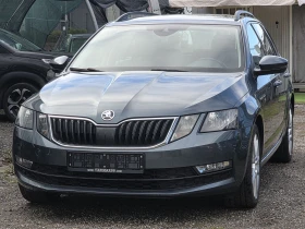 Skoda Octavia 1.5 TGI Executive CNG - 19900 лв. / 10174.71 € - 75857373 2 | Car24.bg Skoda Octavia 1.5 TGI Executive CNG - 19900 лв. / 10174.71 € - 75857373 2