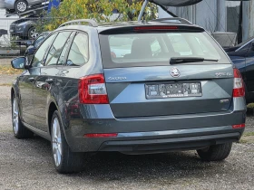 Skoda Octavia 1.5 TGI Executive CNG - 19900 лв. / 10174.71 € - 75857373 3 | Car24.bg Skoda Octavia 1.5 TGI Executive CNG - 19900 лв. / 10174.71 € - 75857373 3