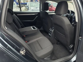 Skoda Octavia 1.5 TGI Executive CNG - 19900 лв. / 10174.71 € - 75857373 15 | Car24.bg Skoda Octavia 1.5 TGI Executive CNG - 19900 лв. / 10174.71 € - 75857373 15