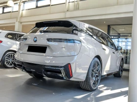 BMW iX XDRIVE60 M-SPORT PRO H/K PANORAMA 360 - 83400 € / 163116.22 лв. - 70382632 2 | Car24.bg BMW iX XDRIVE60 M-SPORT PRO H/K PANORAMA 360 - 83400 € / 163116.22 лв. - 70382632 2