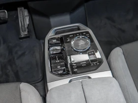 BMW iX XDRIVE60 M-SPORT PRO H/K PANORAMA 360 - 83400 € / 163116.22 лв. - 70382632 10 | Car24.bg BMW iX XDRIVE60 M-SPORT PRO H/K PANORAMA 360 - 83400 € / 163116.22 лв. - 70382632 10