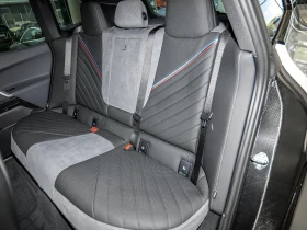 BMW iX XDRIVE60 M-SPORT PRO H/K PANORAMA 360 - 83400 € / 163116.22 лв. - 70382632 14 | Car24.bg BMW iX XDRIVE60 M-SPORT PRO H/K PANORAMA 360 - 83400 € / 163116.22 лв. - 70382632 14