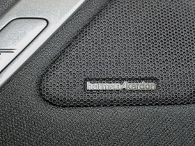 BMW iX XDRIVE60 M-SPORT PRO H/K PANORAMA 360 - 83400 € / 163116.22 лв. - 70382632 5 | Car24.bg BMW iX XDRIVE60 M-SPORT PRO H/K PANORAMA 360 - 83400 € / 163116.22 лв. - 70382632 5