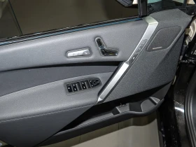 BMW iX XDRIVE60 M-SPORT PRO H/K PANORAMA 360 - 83400 € / 163116.22 лв. - 70382632 4 | Car24.bg BMW iX XDRIVE60 M-SPORT PRO H/K PANORAMA 360 - 83400 € / 163116.22 лв. - 70382632 4