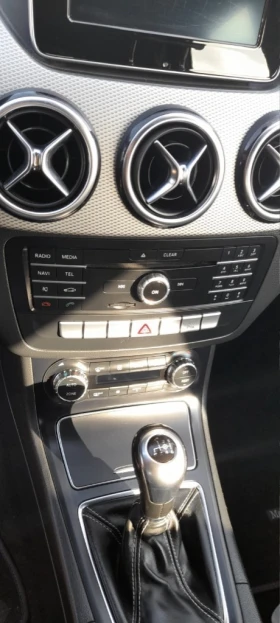 Mercedes-Benz B 200 - 26000 лв. / 13293.59 € - 24570326 13 | Car24.bg Mercedes-Benz B 200 - 26000 лв. / 13293.59 € - 24570326 13