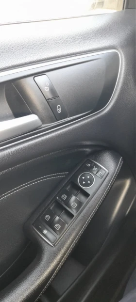 Mercedes-Benz B 200 - 26000 лв. / 13293.59 € - 24570326 7 | Car24.bg Mercedes-Benz B 200 - 26000 лв. / 13293.59 € - 24570326 7