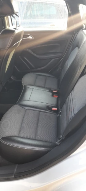 Mercedes-Benz B 200 - Car24.bg Mercedes-Benz B 200